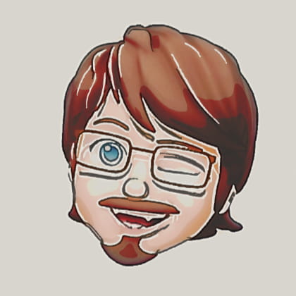 Jean Pierre Kolb — Administrator, Consultant, Designer & Developer